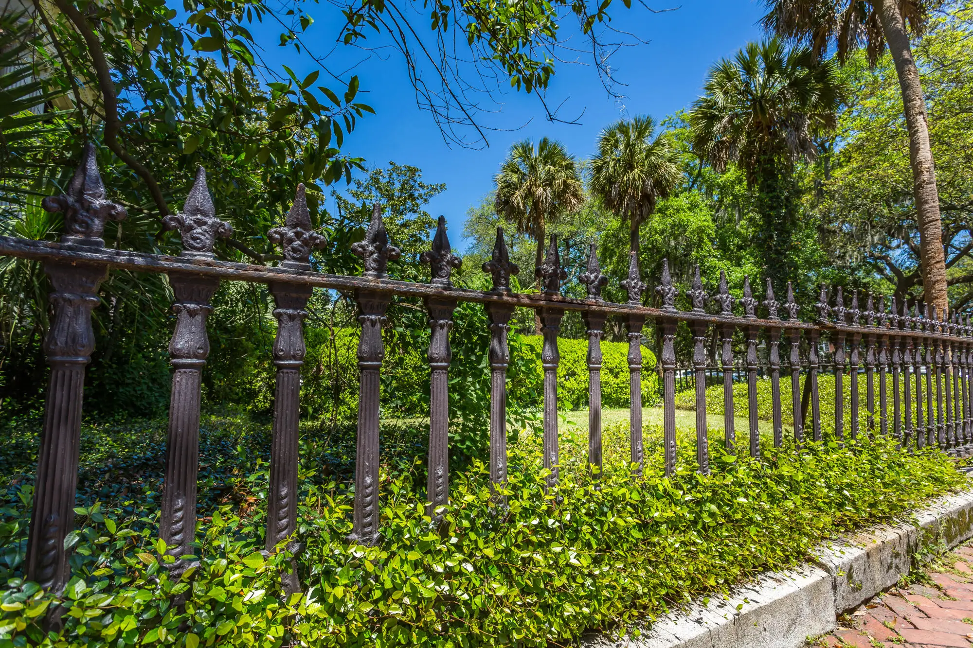 Attracting Guests to Your Vacation Rental in Savannah, GA: Proven Strategies