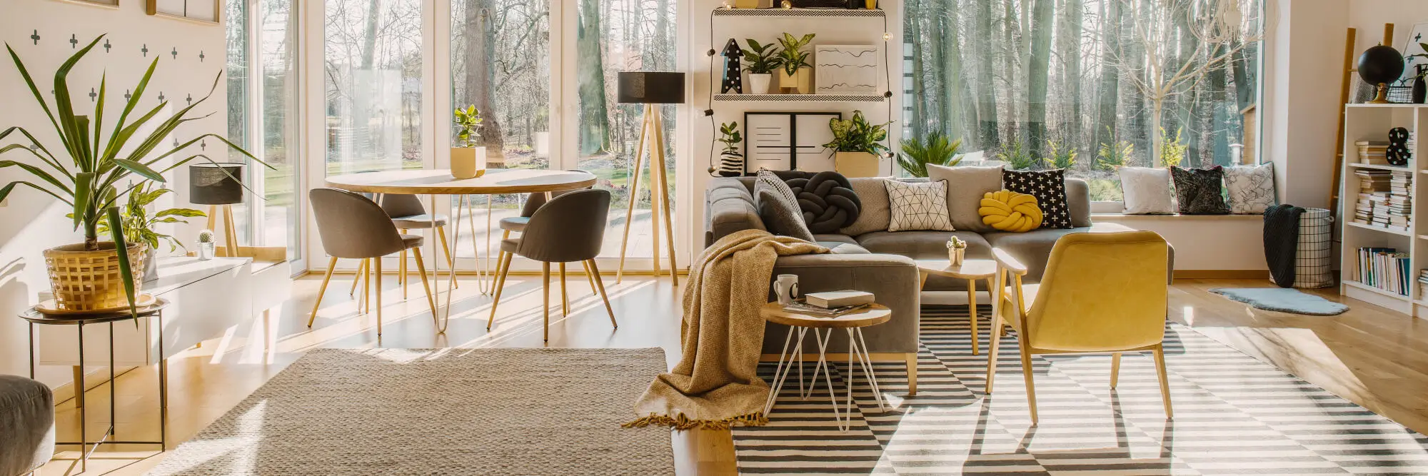 Renting Your Savannah Home for Vacations: A Comprehensive Guide