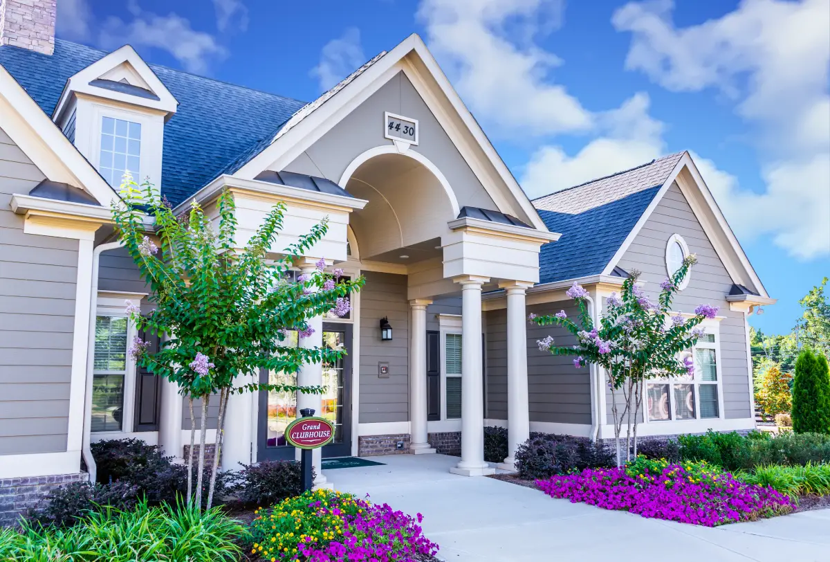 Savannah Vacation Rentals: Turning Historic Charm Into Steady Profits